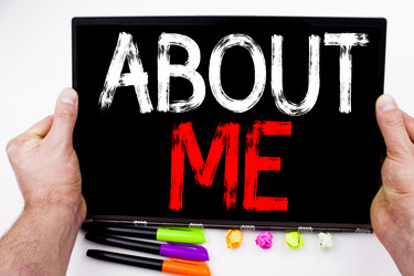 Similar image 20227353