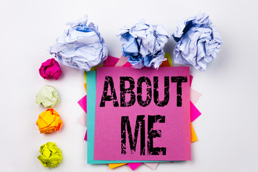 Similar image 20227377