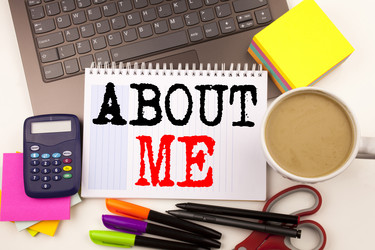 Similar image 20227379