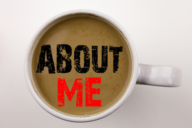 Similar image 20227380