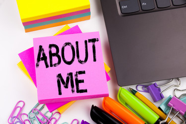 Similar image 20227381