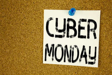 Similar image 20227300