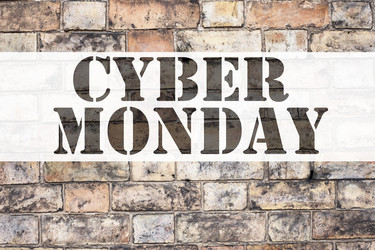 Similar image 20227383