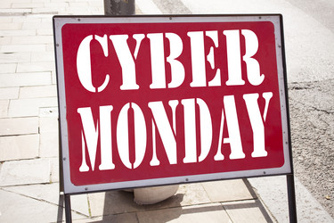 Similar image 20227384