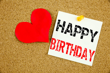 Similar image 20227360