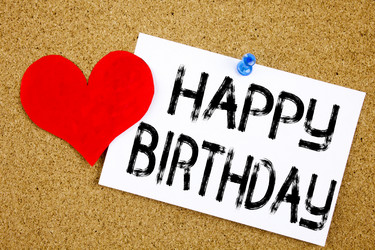 Similar image 20227361