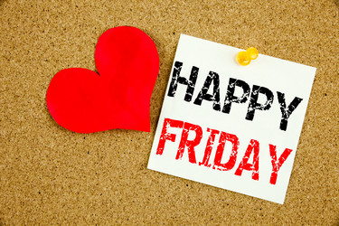 Similar image 20227302