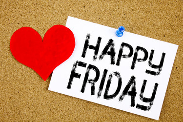 Similar image 20227303