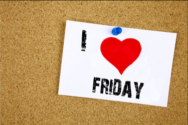 Similar image 20227362