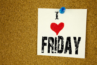 Similar image 20227363