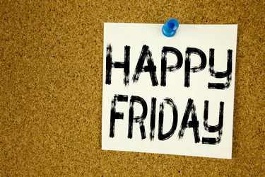 Similar image 20227365