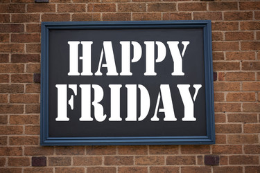 Similar image 20227366