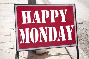 Similar image 20227306