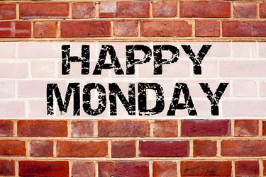 Similar image 20227307