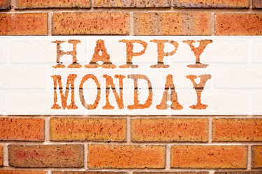 Similar image 20227315