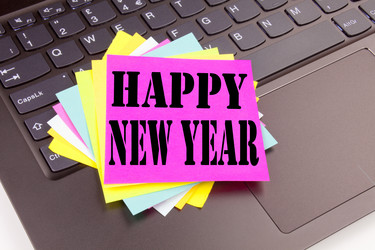 Similar image 20227392