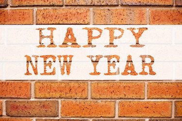 Similar image 20227318