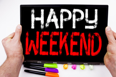 Similar image 20227319