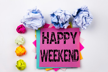 Similar image 20227320