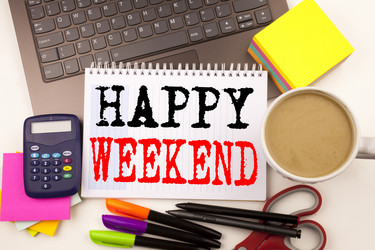 Similar image 20227323