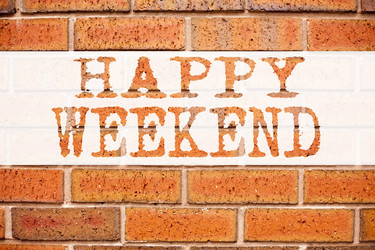 Similar image 20227337