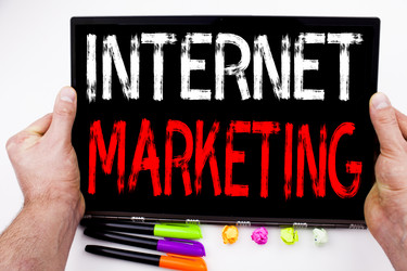 Similar image 20227339