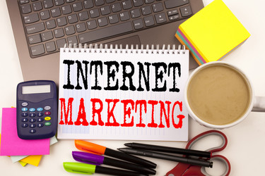 Similar image 20227341