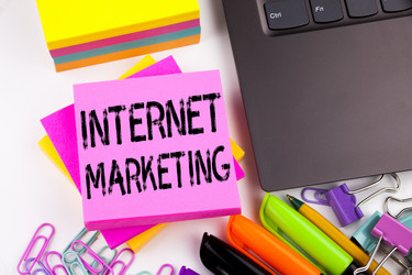 Similar image 20227343