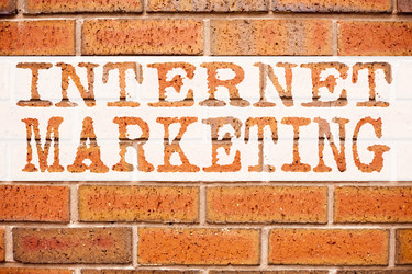 Similar image 20227332