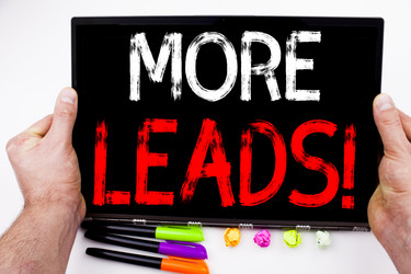 Similar image 20227352