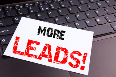 Similar image 20227364