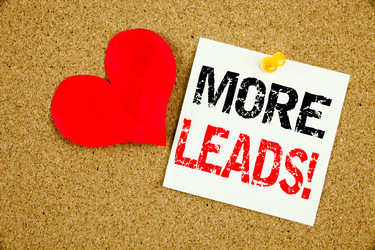 Similar image 20227368