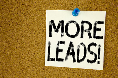 Similar image 20227374