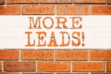 Similar image 20227411