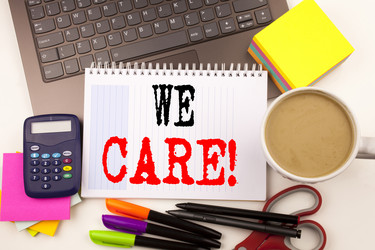 Similar image 20227371