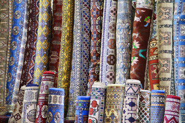 Similar image 20228073