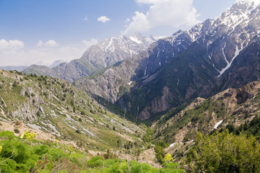 Similar image 20228074