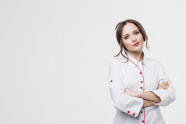 Similar image 20195702