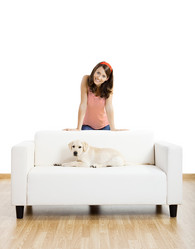 Similar image 20299738