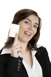 Similar image 20299760