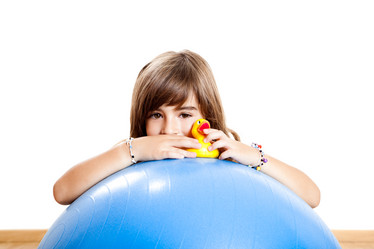 Similar image 20299763