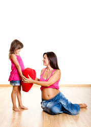 Similar image 20299766