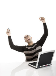 Similar image 20299778