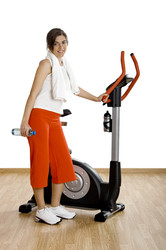 Similar image 20299780