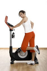 Similar image 20299781