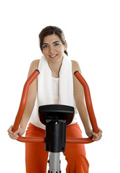 Similar image 20299785