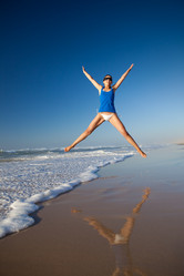 Similar image 20299786