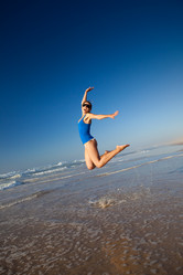 Similar image 20299787