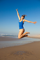 Similar image 20299793