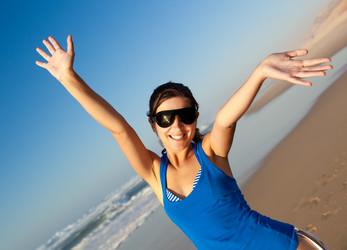 Similar image 20299797